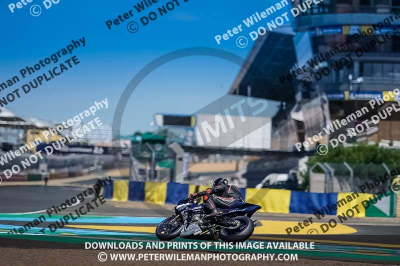 Le Mans;event digital images;france;motorbikes;no limits;peter wileman photography;trackday;trackday digital images